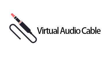 Virtual Audio Cable - 虚拟音频线